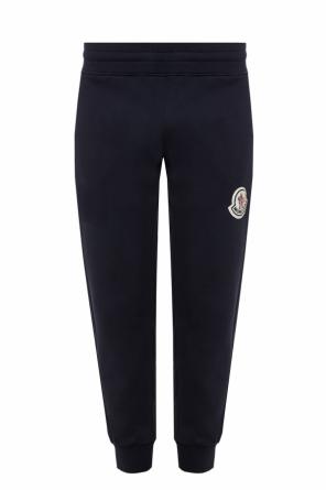 Moncler '1952', zdjęcie 1 Moncler '1952' od Moncler Genius